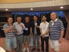 DSCF5690