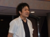 DSCF5693