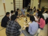 DSCF5709
