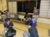 DSCF5711