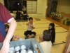 DSCF5717