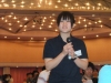 DSCF5734