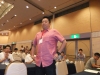 DSCF5749