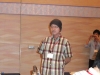 DSCF5752