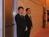 DSCF5753