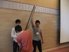 DSCF5760