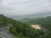 P1000565