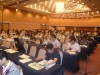 P1000567