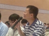 P1000583