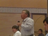 P1000584
