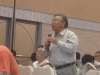 P1000585