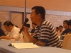 P1000623
