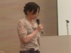 P1000625