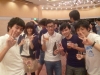 P1000660