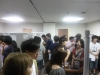 P1000668