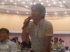 P1000692