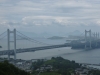 P1000705