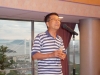P1050702