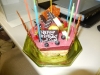 DSCN4758