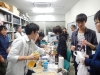 DSCN4759