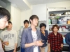 DSCN4762