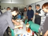 DSCN4769