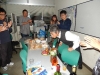 DSCN4770