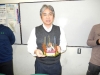 DSCN4772