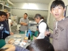 DSCN4775
