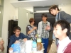 DSCN4778
