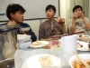 DSCN4779