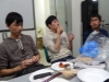 DSCN4780