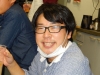 DSCN4786