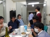 DSCN4787