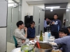 DSCN4788